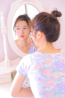 光棍电影手机在全线观看